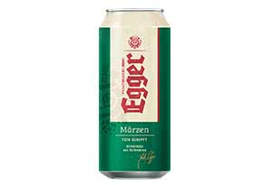 Egger金黄啤酒