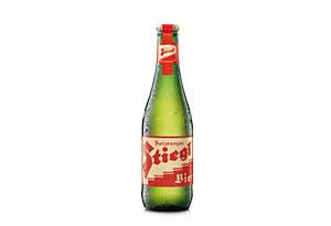 史帝戈黄金啤酒-Stiegl Goldbräu
