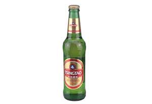 国产的10大啤酒，你喝过哪几种？