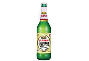3.jpg 国产的10大啤酒,你喝过哪几种?3.jpg