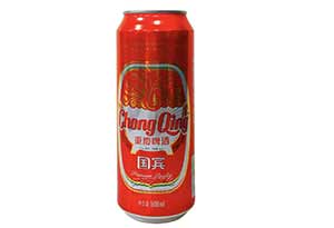 8.jpg 国产的10大啤酒,你喝过哪几种?8.jpg