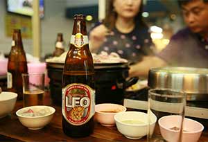 2.jpg 4款不错但很难买的泰国啤酒