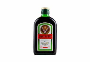 野格酒