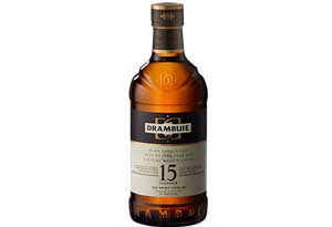 1.jpg 苏格兰金杯15年利口酒
