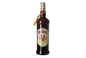爱玛乐奶油利口酒怎么喝？ 