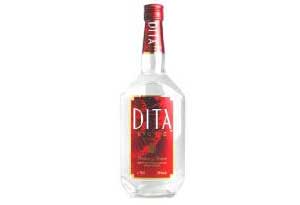 Dita荔枝香甜利口酒