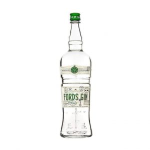 金酒哪个牌子好？10种具有独特风味的金酒