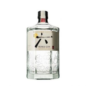 金酒哪个牌子好？10种具有独特风味的金酒3.jpg