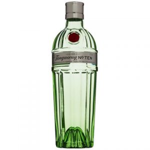 金酒哪个牌子好？10种具有独特风味的金酒10.jpg