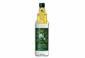 树树Juju琴酒