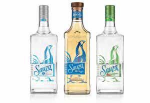 1.jpg 索查(Sauza)龙舌兰酒1.jpg