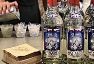 龙舌兰酒多少度？9种度数最高的龙舌兰酒2.jpg