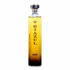 印度十大龙舌兰酒品牌