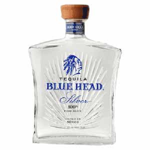印度十大龙舌兰酒品牌4.jpg