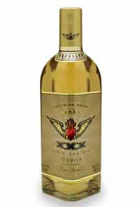 印度十大龙舌兰酒品牌5.jpg