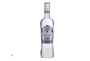 6种不同风格的白朗姆酒4.jpg