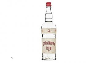 6种不同风格的白朗姆酒5.jpg