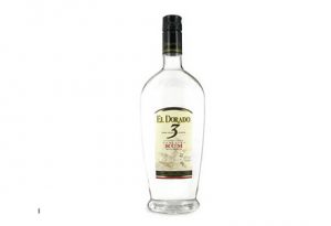 6种不同风格的白朗姆酒6.jpg
