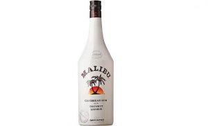 朗姆酒品牌有哪些？