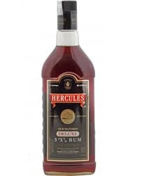 Hercules朗姆酒