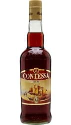 Contessa朗姆酒