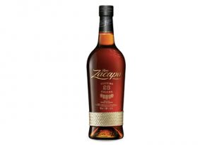 6种知名的黑朗姆酒