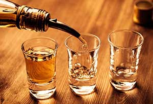 海盗为什么喜欢朗姆酒？