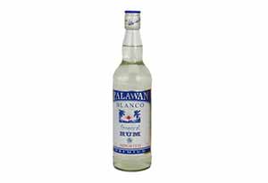 欧德朗姆酒好喝吗？可以兑什么一起喝？ 