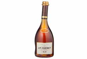 香奈特白兰地X.O-J.P Chenet