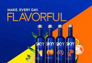 1.jpg 深蓝(Skyy)伏特加 – 蓝天伏特加