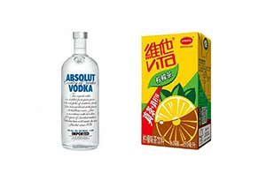 1.jpg 伏特加兑什么好喝?1.jpg