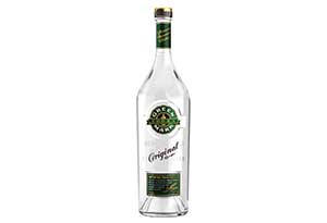 8.jpg 俄罗斯酒伏特加有哪些?俄罗斯10大伏特加品牌8.jpg