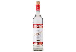 1.jpg 朗姆酒和伏特加的区别