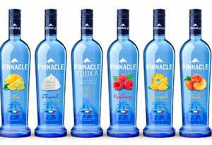 1.jpg 品尼高(Pinnacle)伏特加