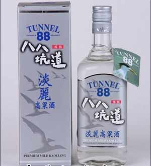 高粱酒2.jpg