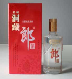 1.jpg 郎酒和茅台有什么区别?