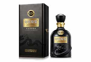 古井贡酒怎么样？
