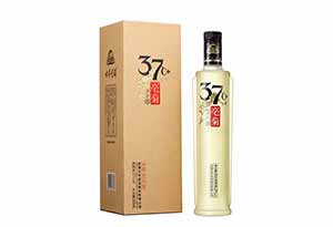 5.jpg 古井贡酒怎么样?5.jpg