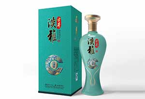 6.jpg 古井贡酒怎么样?6.jpg