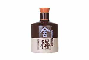 4.jpg 四川白酒品牌有哪些?四川7大白酒品牌4.jpg