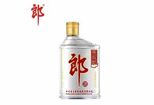 5.jpg 四川白酒品牌有哪些?四川7大白酒品牌5.jpg