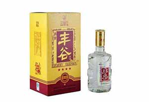 6.jpg 四川白酒品牌有哪些?四川7大白酒品牌6.jpg