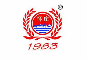 2.jpg 茅台镇白酒有哪些?茅台镇十大白酒品牌2.jpg