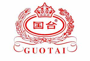4.jpg 茅台镇白酒有哪些?茅台镇十大白酒品牌4.jpg