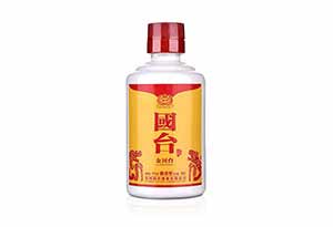 5.jpg 酱香型白酒有哪些?十大酱香型白酒排名5.jpg
