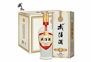 6.jpg 酱香型白酒有哪些?十大酱香型白酒排名6.jpg