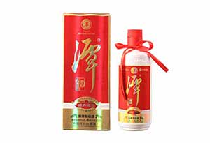 7.jpg 酱香型白酒有哪些?十大酱香型白酒排名7.jpg