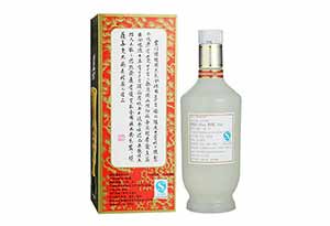 9.jpg 酱香型白酒有哪些?十大酱香型白酒排名9.jpg