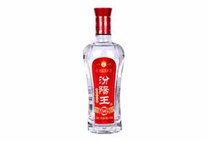 2.jpg 清香型白酒有哪些?十大清香型白酒2.jpg
