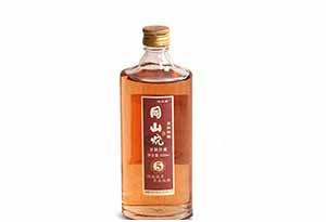 3.jpg 清香型白酒有哪些?十大清香型白酒3.jpg